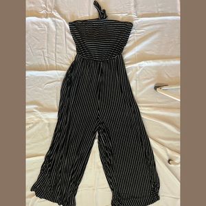 American Eagle Jumper